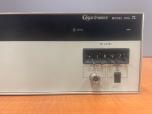 Used Giga-tronics 905/2-8 Signal Synthesizer Generator 2-18 GHz - ITEM #:810047 - Img 5 of 11