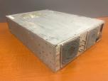 Used Giga-tronics 905/2-8 Signal Synthesizer Generator 2-18 GHz - ITEM #:810047 - Img 6 of 11
