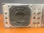 Used Giga-tronics 905/2-8 Signal Synthesizer Generator 2-18 GHz - ITEM #:810047 - Img 9 of 11