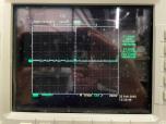 Used Tektronix TDS 694C 3GHz 10GS/s 4-Channel Digital Oscilloscope (Power Tested) - ITEM #:810048 - Img 3 of 14