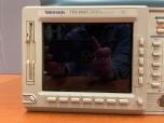 Used Tektronix TDS 694C 3GHz 10GS/s 4-Channel Digital Oscilloscope (Power Tested) - ITEM #:810048 - Img 7 of 14