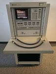 Used HP 8510C Vector Network Analyzer System w/ 8515A 8340A & 85052C Kit (Untested) - ITEM #:810049 - Img 2 of 24
