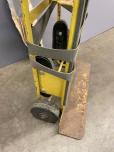 Used Appliance Hand Truck - ITEM #:815023 - Img 2 of 4