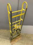 Used Appliance Hand Truck - ITEM #:815023 - Img 4 of 4