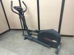 Used Pro-Form 485e Low Impact Elliptical Exerciser Trainer - ITEM #:855013 - Img 1 of 4