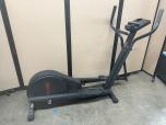 Used Pro-Form 485e Low Impact Elliptical Exerciser Trainer - ITEM #:855013 - Img 2 of 4