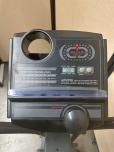 Used Pro-Form 485e Low Impact Elliptical Exerciser Trainer - ITEM #:855013 - Img 3 of 4