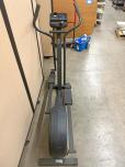 Used Pro-Form 485e Low Impact Elliptical Exerciser Trainer - ITEM #:855013 - Img 4 of 4