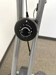 Used Ativafit Folding Upright Exercise Bike - ITEM #:855014 - Img 11 of 11