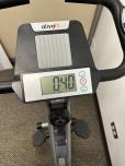 Used Ativafit Folding Upright Exercise Bike - ITEM #:855014 - Img 3 of 11