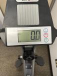 Used Ativafit Folding Upright Exercise Bike - ITEM #:855014 - Img 6 of 11