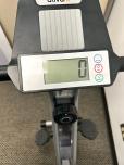 Used Ativafit Folding Upright Exercise Bike - ITEM #:855014 - Img 8 of 11