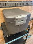 SentrySafe F3300 Fire-Resistant & Waterproof Safe - ITEM #:875001 - Img 2 of 4
