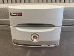 SentrySafe F3300 Fire-Resistant & Waterproof Safe - ITEM #:875001 - Img 3 of 4