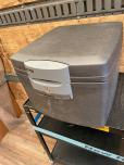 Used Sentry Safe F3300 Waterproof Fire File - ITEM #:875001 - Img 1 of 4