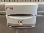 Used Sentry Safe F3300 Waterproof Fire File - ITEM #:875001 - Thumbnail image 3 of 4