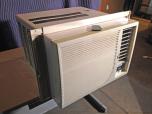 Used Used Air Conditioner With Remote Control 