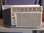 Air conditioner - ITEM #:880010 - Thumbnail image 4 of 4