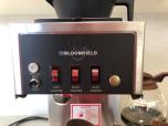 Bloomfield 8573 Koffee-King Modular Brewing System - coffee - ITEM #:880022 - Thumbnail image 3 of 5