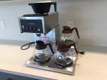 Used Bloomfield 8573 Koffee-King Modular Brewing System - ITEM #:880022 - Thumbnail image 2 of 5