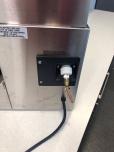 Used Bloomfield 8573 Koffee-King Modular Brewing System - ITEM #:880022 - Thumbnail image 5 of 5