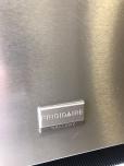 Used Frigidaire Gallery Dishwasher - Stainless Door - ITEM #:880023 - Img 3 of 6