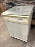 Used Maytag Jetclean Dishwasher Quiet Pack - MDS5100AWW - ITEM #:880028 - Img 2 of 6