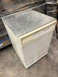 Used Maytag Jetclean Dishwasher Quiet Pack - MDS5100AWW - ITEM #:880028 - Img 3 of 6