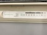 Used Maytag Jetclean Dishwasher Quiet Pack - MDS5100AWW - ITEM #:880028 - Thumbnail image 4 of 6