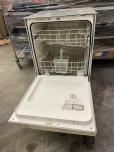 Used Maytag Jetclean Dishwasher Quiet Pack - MDS5100AWW - ITEM #:880028 - Thumbnail image 5 of 6