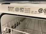 Used Maytag Jetclean Dishwasher Quiet Pack - MDS5100AWW - ITEM #:880028 - Thumbnail image 6 of 6