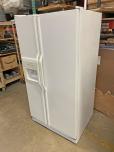 Used KitchenAid Refrigerator - Ice Maker - Dispenser - ITEM #:880035 - Img 2 of 6