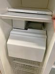 Used KitchenAid Refrigerator - Ice Maker - Dispenser - ITEM #:880035 - Img 5 of 6