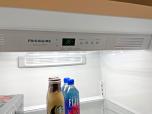 Used Frigidaire Gallery Refrigerator FGRU19F6QFB - ITEM #:880040 - Img 4 of 5
