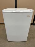 Used Mini Fridge - Sunbeam Refrigerator - ITEM #:880044 - Img 1 of 5