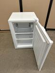 Used Mini Fridge - Sunbeam Refrigerator - ITEM #:880044 - Img 2 of 5