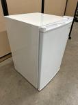 Used Mini Fridge - Sunbeam Refrigerator - ITEM #:880044 - Img 4 of 5