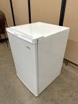 Used Mini Fridge - Sunbeam Refrigerator - ITEM #:880044 - Img 5 of 5