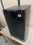 Igloo Compact Refrigerator Freezer FR326M-C-BLACK - ITEM #:880046 - Img 1 of 5