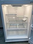 Used Whirlpool Refrigerator Freezer ST18HPXKQ01 - ITEM #:880047 - Img 5 of 9