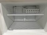 Used Whirlpool Refrigerator Freezer ST18HPXKQ01 - ITEM #:880047 - Img 6 of 9