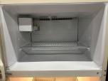 Used Refrigerator Freezer - General Electric - ITEM #:880048 - Img 5 of 9