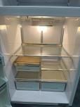 Used Refrigerator Freezer - General Electric - ITEM #:880048 - Img 6 of 9