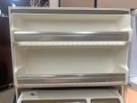 Used Refrigerator Freezer - General Electric - ITEM #:880048 - Img 8 of 9