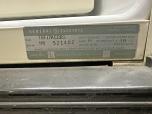 Used Refrigerator Freezer - General Electric - ITEM #:880048 - Img 9 of 9