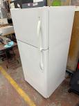 Used Kenmore Refrigerator Freezer - ITEM #:880049 - Img 2 of 7