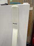 Used Kenmore Refrigerator Freezer - ITEM #:880049 - Img 3 of 7