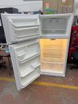 Used Kenmore Refrigerator Freezer - ITEM #:880049 - Img 4 of 7