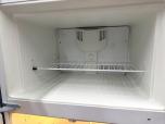 Used Kenmore Refrigerator Freezer - ITEM #:880049 - Img 5 of 7