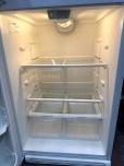 Used Kenmore Refrigerator Freezer - ITEM #:880049 - Img 6 of 7